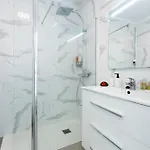 16a Silver Garden Ocean View Appartamento