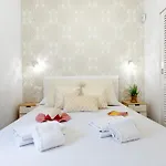 16a Silver Garden Ocean View * Costa Adeje (Tenerife)