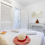 16a Silver Garden Ocean View Appartamento