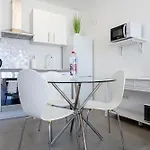 16a Silver Garden Ocean View * Costa Adeje (Tenerife)