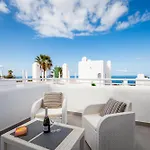 16a Silver Garden Ocean View Appartamento