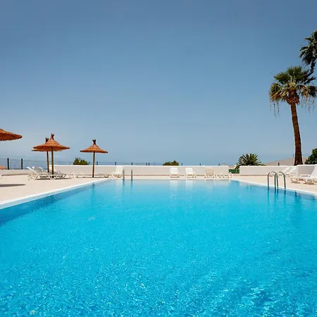16a Silver Garden Ocean View Appartamento